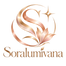 Soralumivana - Home