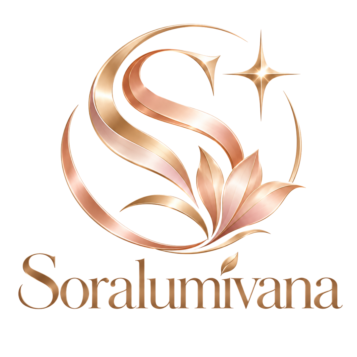 Soralumivana